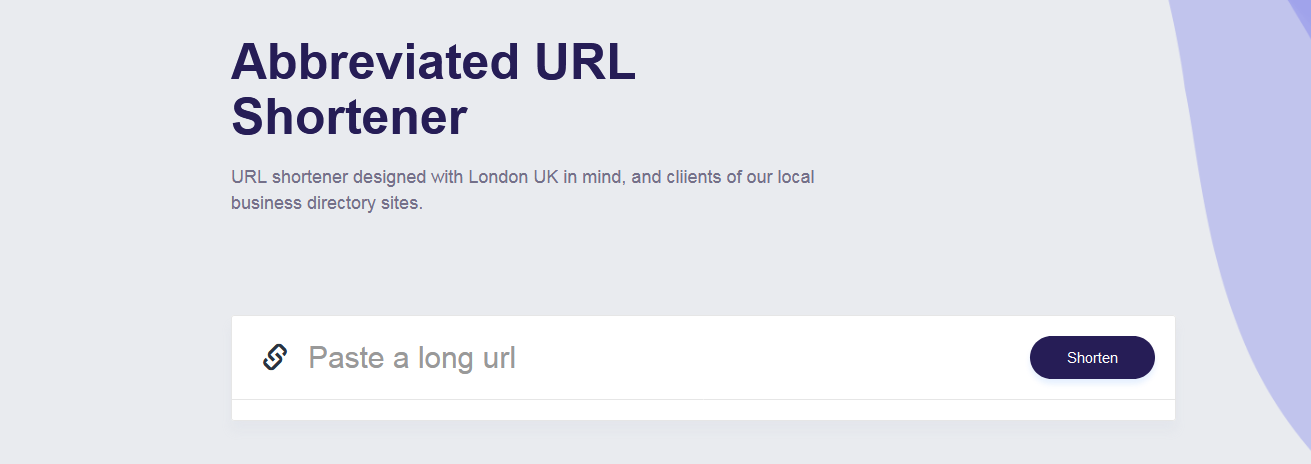 5 Reasons To Use Url Shorteners